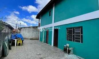 Imagem 6: SãO LEOPOLDO - Casa Padrão - Santos Dumont