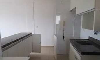 Imagem 7: Ed. Antônio Barradas