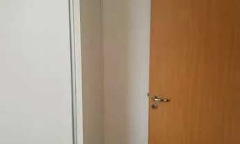 Imagem 7: Apartamento para aluguel com 47 metros quadrados com 2 quartos - Jardim Amércia - Bhte MG