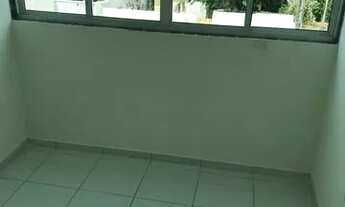 Imagem 3: Alugo apt - JOSE AMERICO