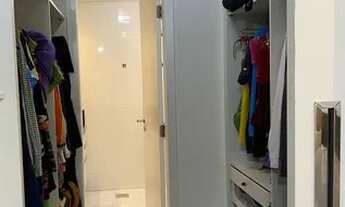 Imagem 4: EDIFICIO GARDEN VILE ( PROXIMO SHOPPING PANTANAL