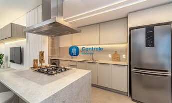 Imagem 7: NF_Lançamento Apartamento 02 Dormitórios, Centro Biguaçu-SC