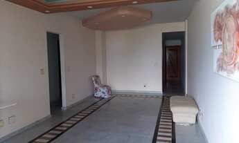 Imagem 6: Apartamento para venda tem 120 mts2 com 3 quartos