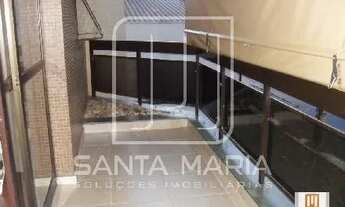 Imagem 7: Apartamento (tipo - padrao) 2 dormitórios/suite, cozinha planejada, portaria 24hs, em cond