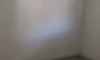 Imagem 5: Casa em Muriaé c/2quartos