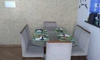 Imagem 2: APARTAMENTO - SUÍÇO - SP