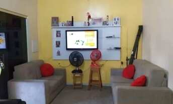 Imagem 3: Alugo casa (particular