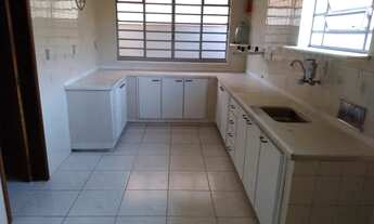 Imagem 2: Casa em Vassouras