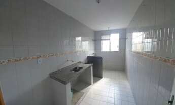 Imagem 3: Apartamento 2 quartos c/ lazer completo e garagem - Agende visita!