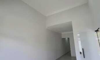 Imagem 4: Ótima casa no setor São Francisco, próximo ao centro de Senador Canedo