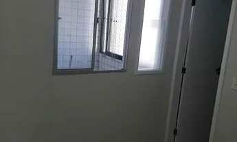 Imagem 7: Apartamento para aluguel tem 68 metros quadrados com 3 quartos em Boa Viagem - Recife - Pe