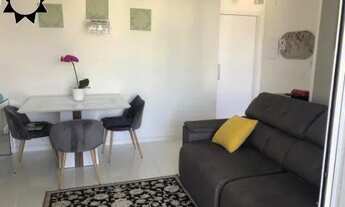 Imagem 5: APTO - VILA OSASCO