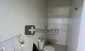 Imagem 3: Galpão á venda