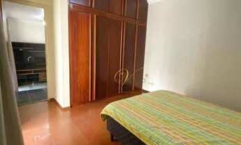 Imagem 7: Flat com 1 dormitório para alugar, 74 m² por R$ 1.512/mês - Jardim Panorama - São José do