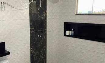 Imagem 2: Vendo casa Casa com 2 dormitórios