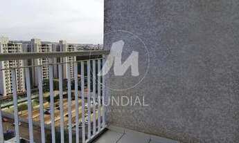 Imagem 7: Apartamento (tipo - padrao) 2 dormitórios/suite, cozinha planejada, portaria 24hs, lazer