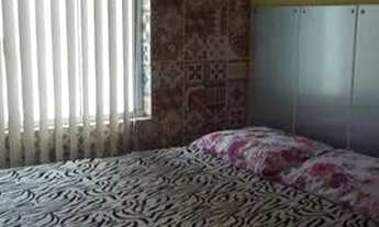 Imagem 5: Belíssima Casa Litoral Norte Gaúcho