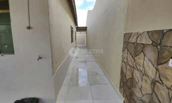 Imagem 2: Casa para aluguel, 3 quartos, 3 vagas, JARDIM EUROPA - UBERLANDIA/MG