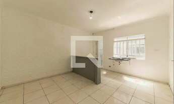 Imagem: Apartamento para Aluguel - Parque das Américas