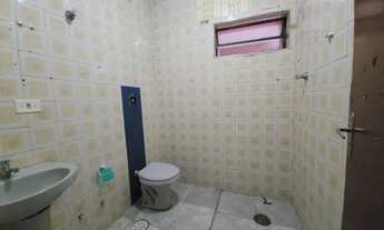 Imagem 5: Casa térrea para aluguel tem 80 metros quadrados com 2 quartos, demais dependências, 1 Vag