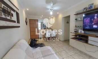 Imagem: Apartamento-À VENDA-Irajá-Rio de Janeiro-RJ