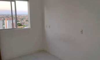 Imagem 5: Alugo Apartamento Piatã