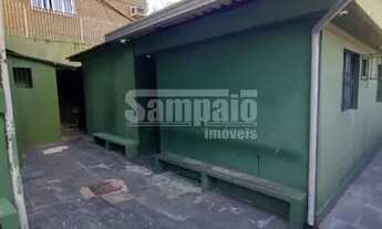 Imagem 7: Campo Grande Casa com 5 dormitórios