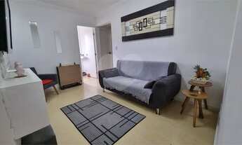 Imagem 6: Apartamento Vila Guilherme 70 metros 2 dormitórios 1 Vaga