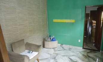 Imagem 6: Casa para alugar em São João