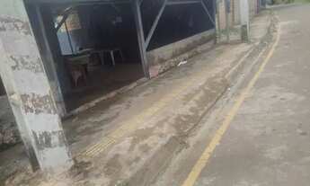 Imagem: Casa na Matinha a 100 metros da cuiaba