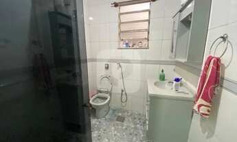 Imagem 7: Centro Apartamento com 2 dormitórios