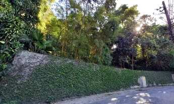 Imagem 3: Oportunidade Terreno