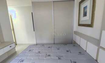 Imagem 2: APARTAMENTO VARANDA GOURMET 03 QUARTOS SEM MOBILIA 02 VAGAS PITANGUEIRAS