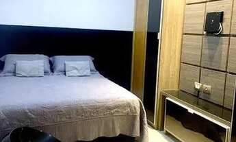 Imagem 5: Casa para venda com 3 quartos em Jardim Paulistano - Ribeirão Preto - SP