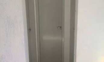 Imagem 2: Alugo apartamento no condomínio Spazio Treville