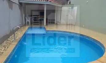 Imagem: CASA EM CONDOMÍNIO RESIDENCIAL em CAÇAPAVA