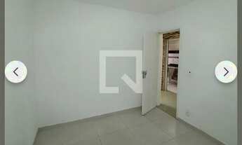 Imagem 4: Aluguel Apartamento