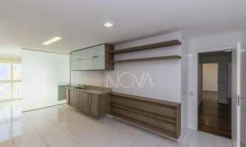 Imagem 7: BARRA DA TIJUCA Apartamento com 4 dormitórios