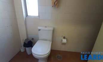 Imagem 6: COMERCIAL - BROOKLIN - SP