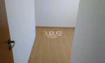 Imagem 4: APARTAMENTO PARA LOCAÇÃO ED SPAZIO LYON, PACAEMBU, LONDRINA- PR