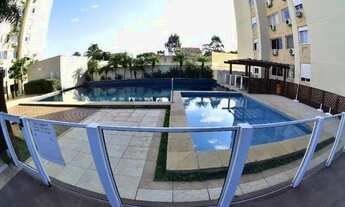 Imagem 2: Mobiliado, pronto pra morar!