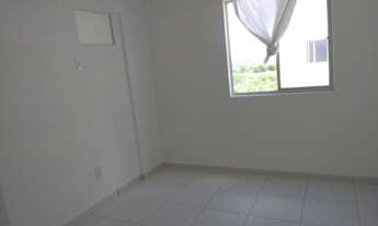 Imagem 5: Apt cond fechado, 135mil