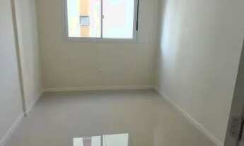 Imagem 6: SAO JOSE - Padrão - Campinas