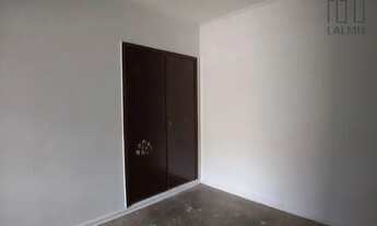 Imagem 7: Casa com 2 dormitórios para alugar, 35 m² por R$ 1.040,56/mês - Jardim Santa Paula - Cotia