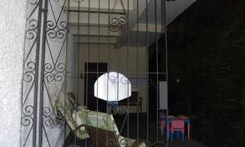 Imagem 2: Sobrado com 4 dormitórios à venda, 352 m² por R$ 2.700.000,00 - Vila Mascote - São Paulo/S