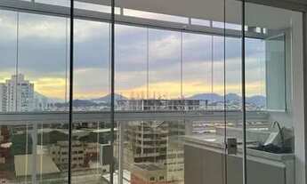 Imagem 2: Apartamento para aluguel tem 70 metros quadrados com 2 quartos