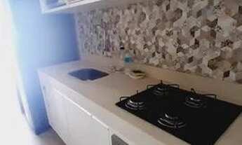 Imagem 2: Apartamento para aluguel com 80 metros quadrados com 3 quartos em Jatiúca - Maceió - AL