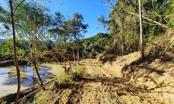 Imagem 3: Sítios Chácara com venda por R$200.000