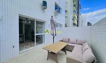 Imagem: Capao da Canoa - Apartamento Padrão - Centro