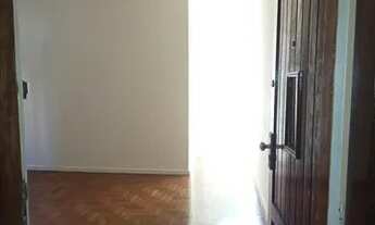 Imagem 3: Apartamento para aluguel possui 70 metros quadrados com 2 quartos em Nazare - Salvador - B